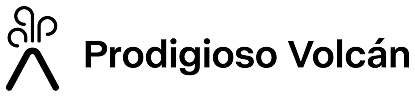 Prodigioso Volcán